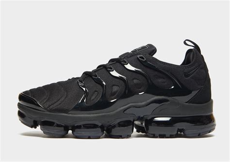 nike vapormax schwarz kaufen